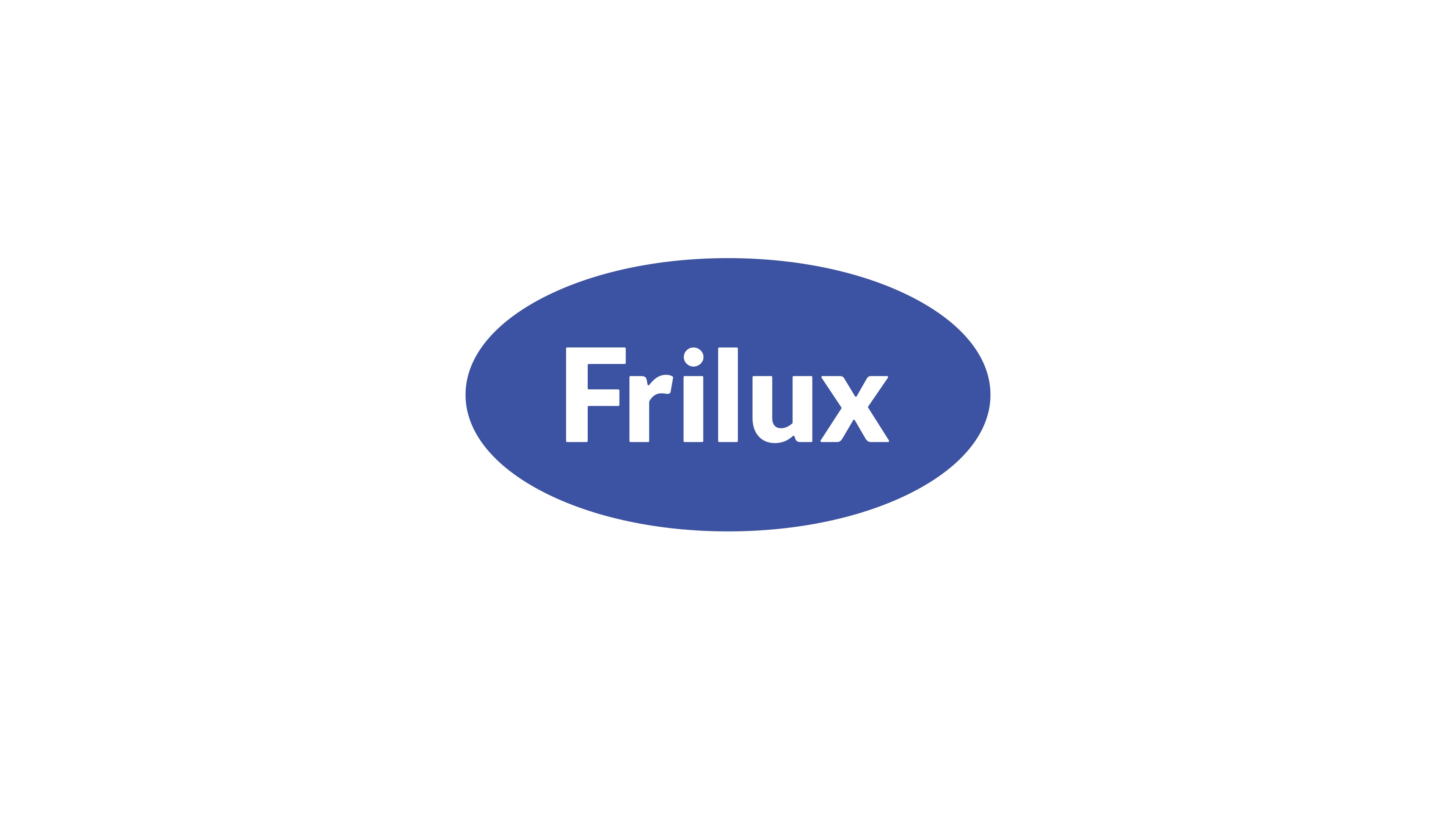 Frilux
