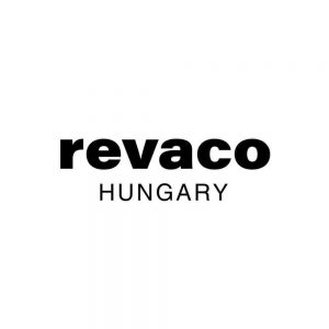 Revaco Hungary Kft.