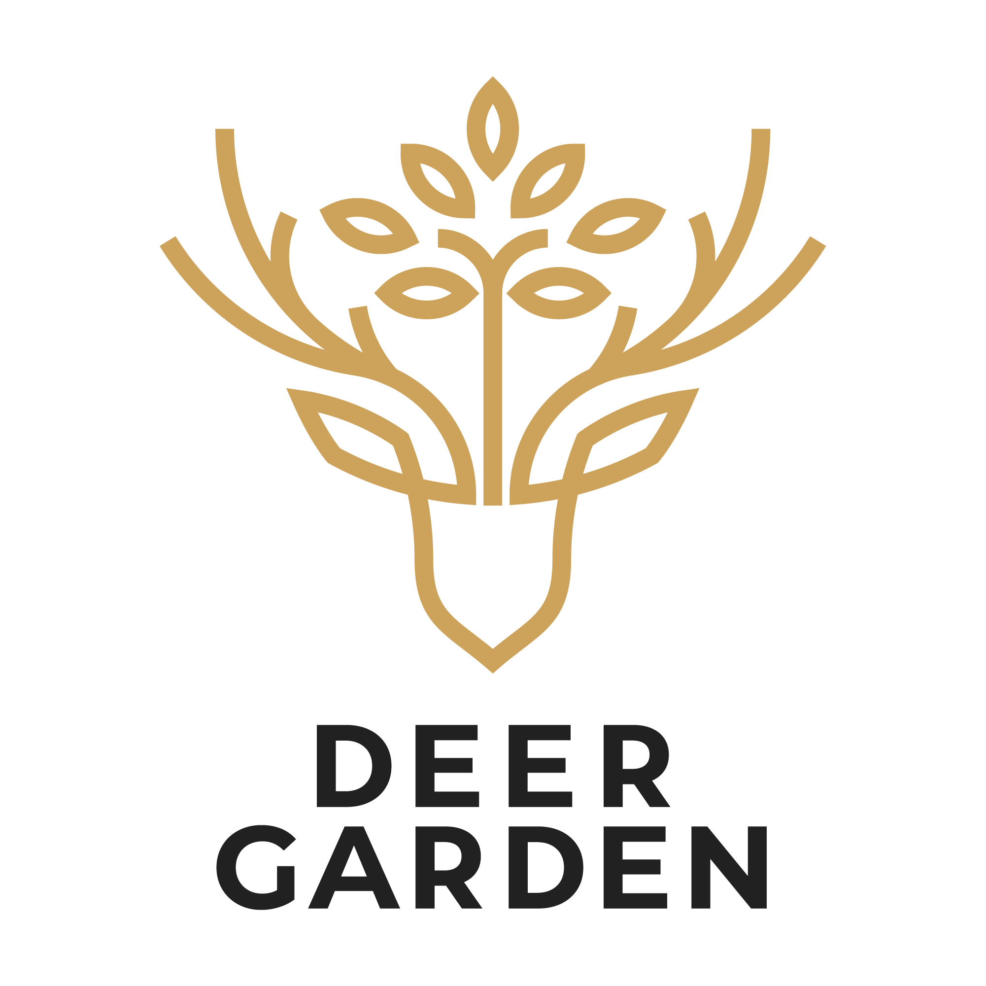 DeerGarden Ltd.