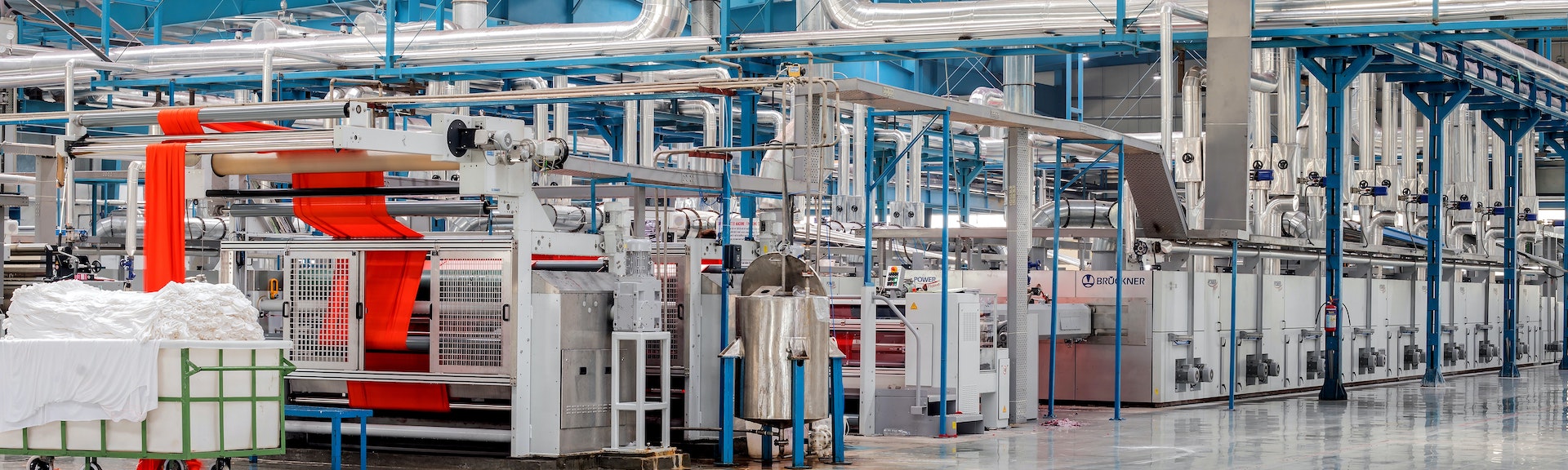 Agricultural machinery fejléc