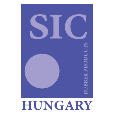SIC Hungary GmbH
