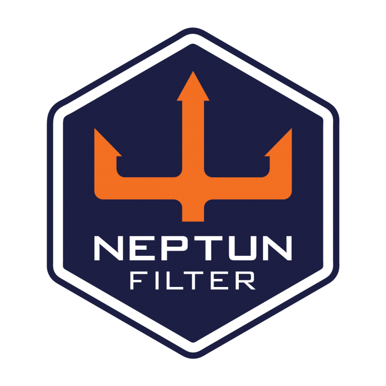 Neptun Filter Logo Color@4x