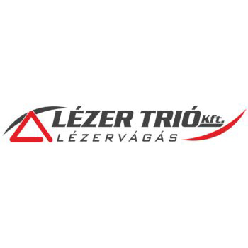 Lézer Trió GmbH