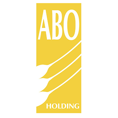 ABO Holding GmbH