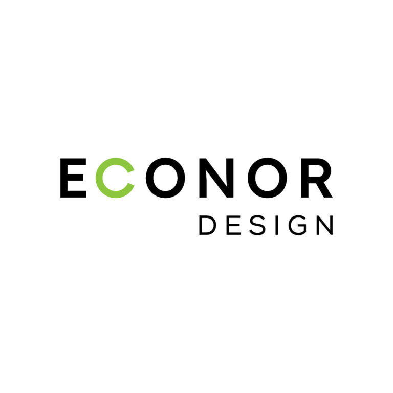 econor_design_logo_RGB_color_black