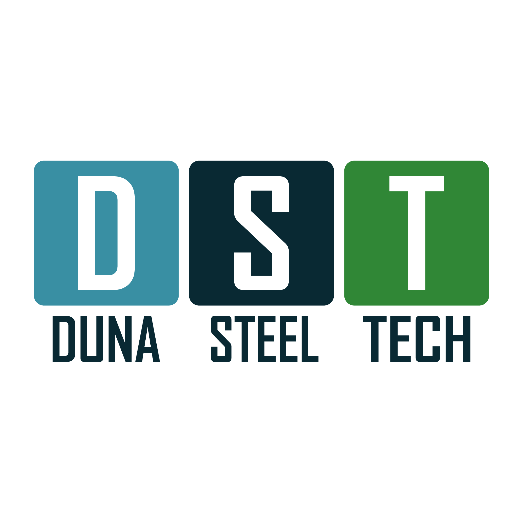 Duna Steel Tech