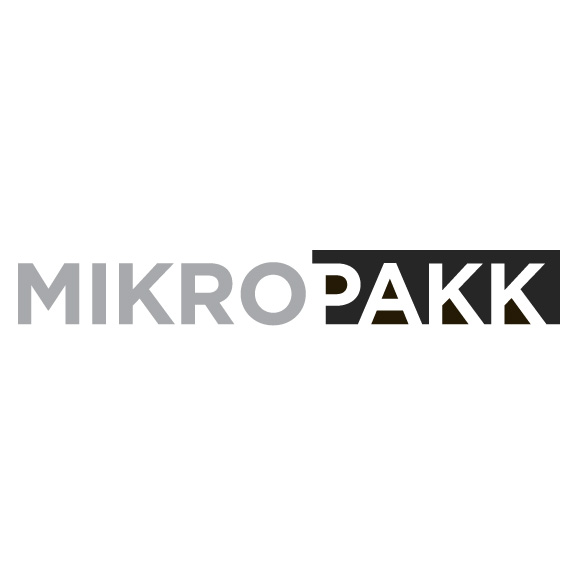 Mikropakk Ltd.