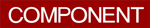 ipari-expo-component-kft-logo