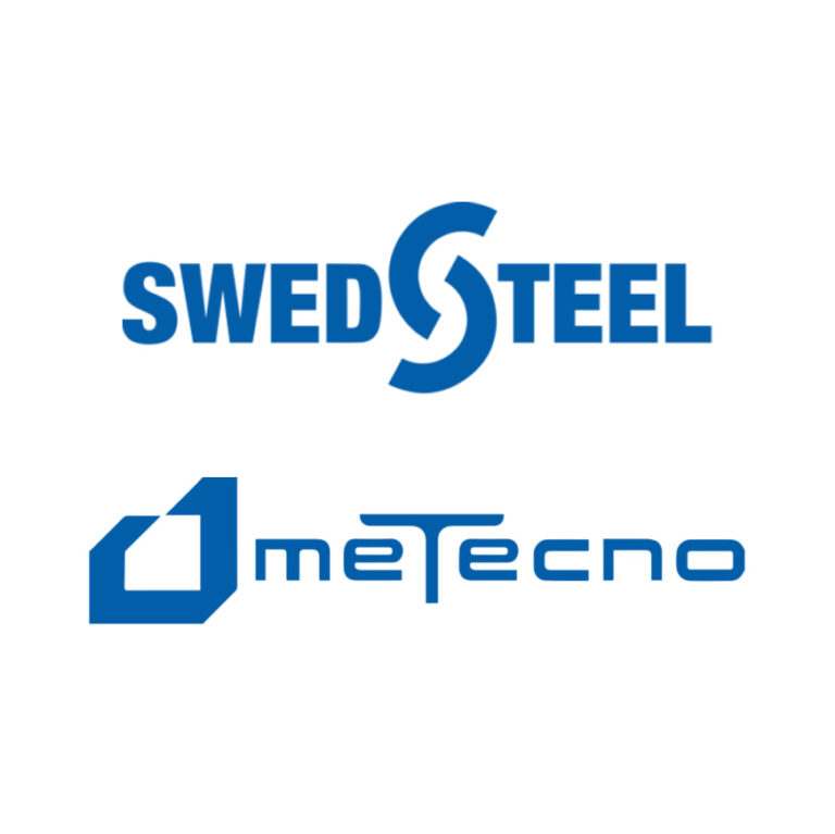 ipari-expo-swedsteel-metecno-logo