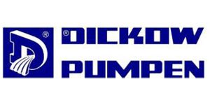 Dickow Pumpen