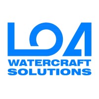 Loa Watercraft Solutions