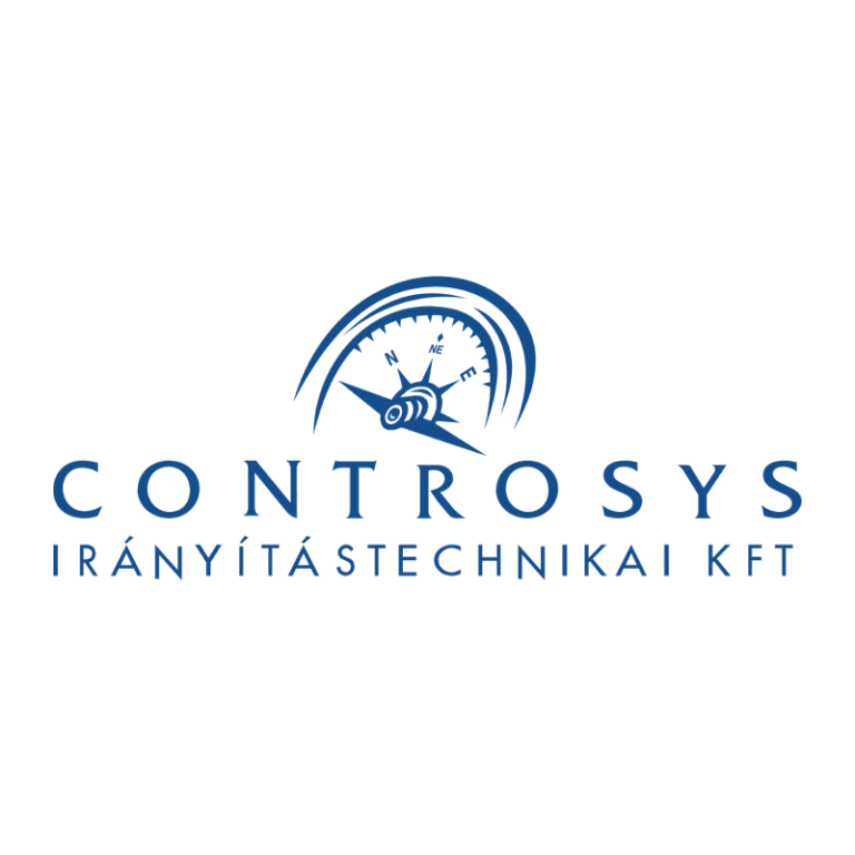 Controsys_logo