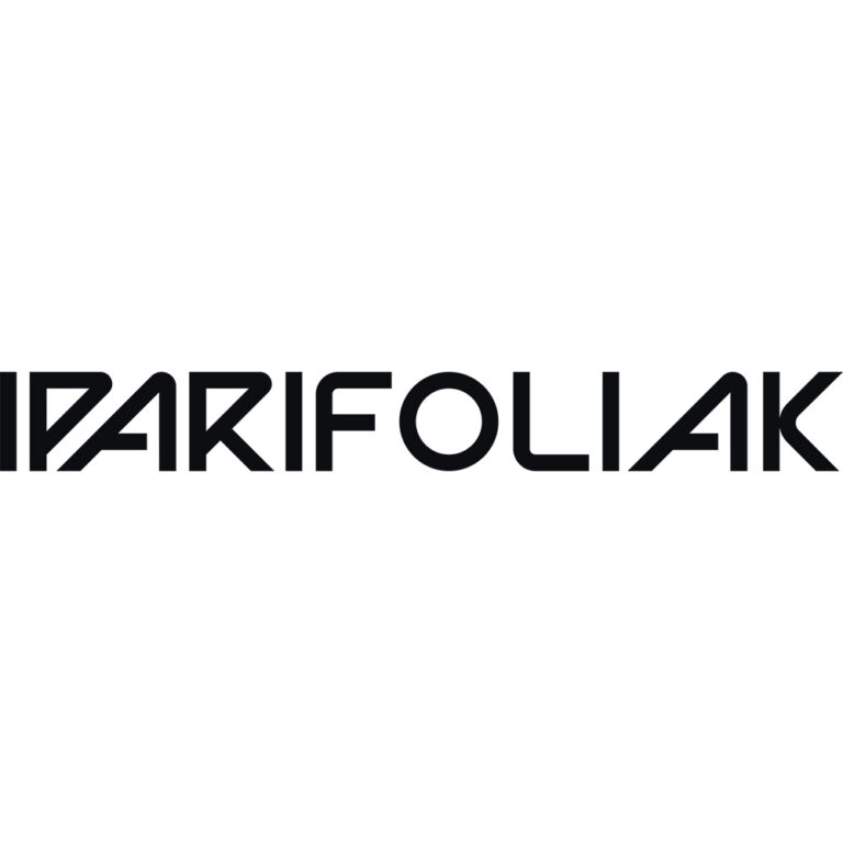 foliak-logo-dark