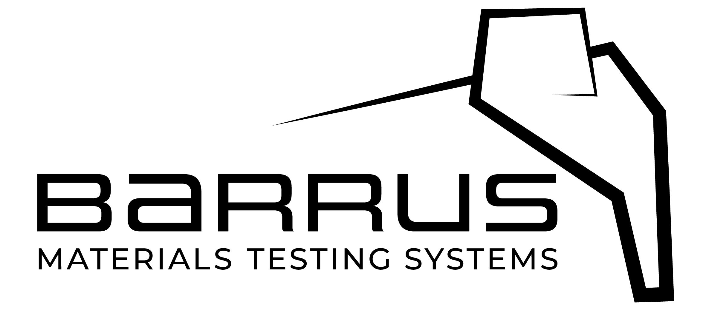 Barrus – Absolute Méréstechnika Kft.