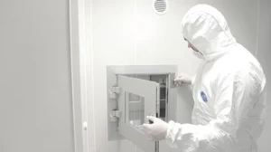 Kleanlabs