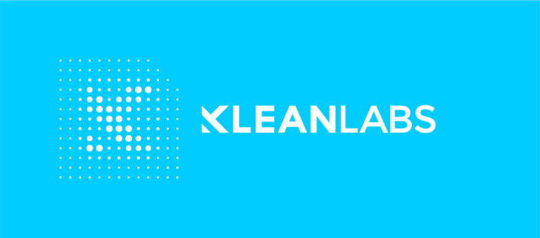 logo_typography_kleanbluejpg