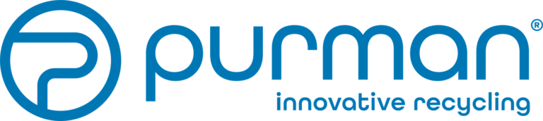 Purman-logo-blue 2000