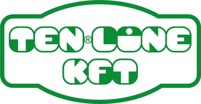 cropped-TLKFT-Keretes-logo-Atlatszo-hatter