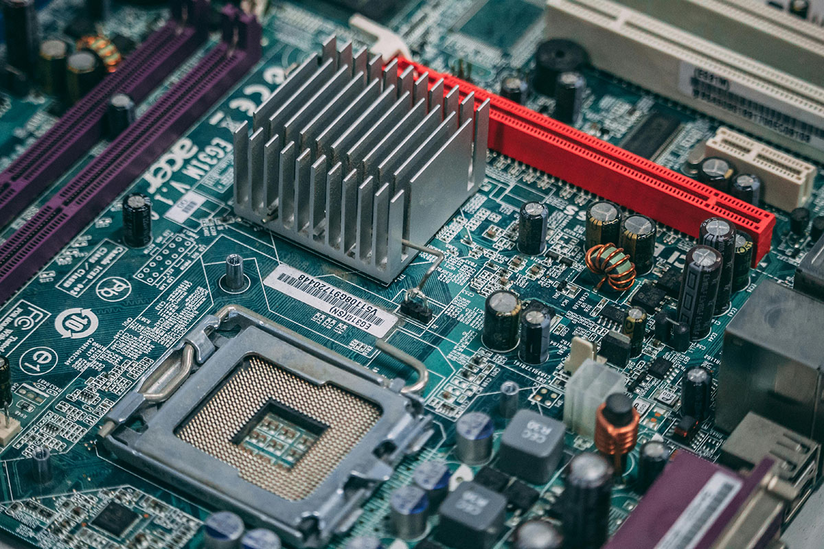 Ipari automatizálás: most kell vagy a jövőben?