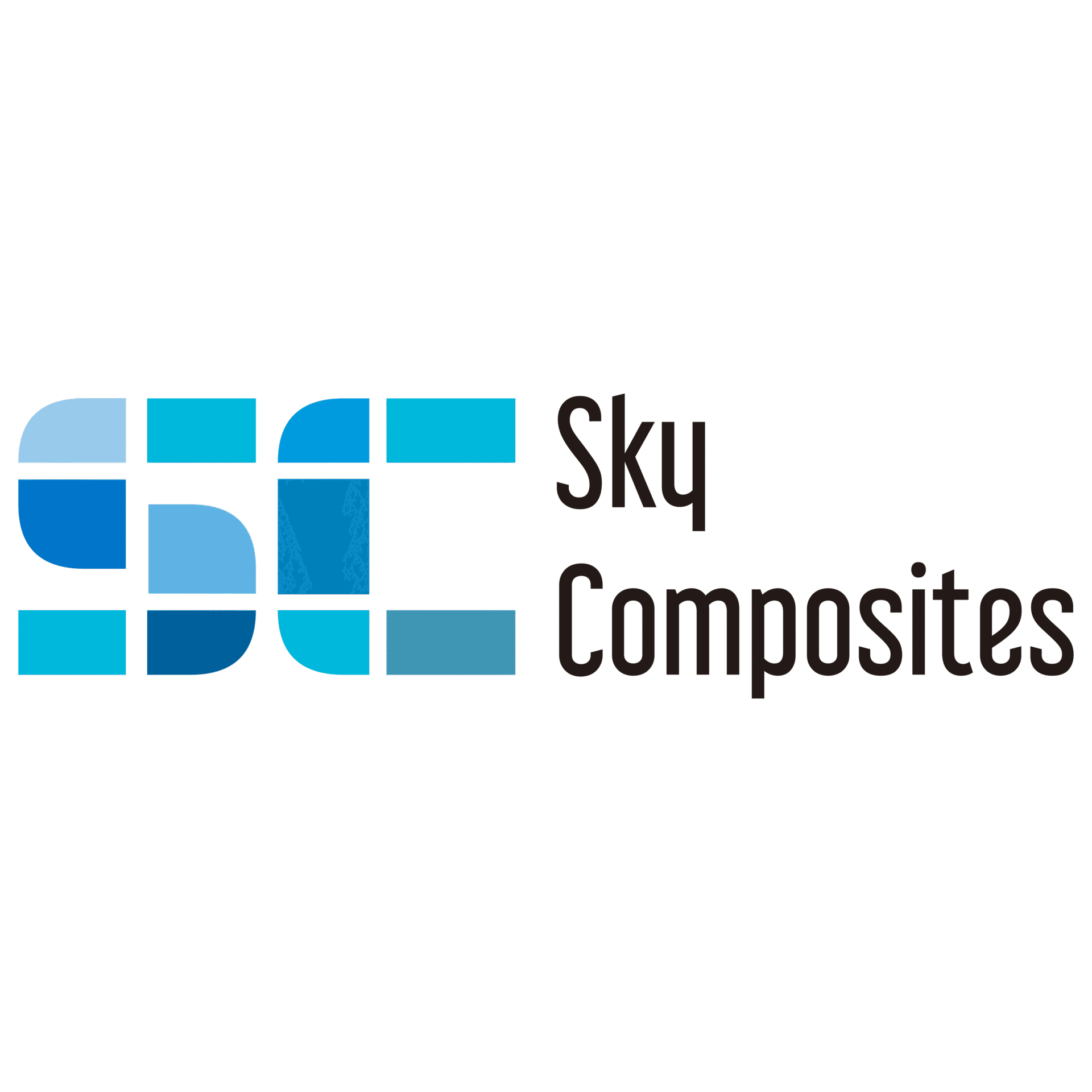 Sky Composites AG