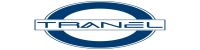 Tranel Kft.