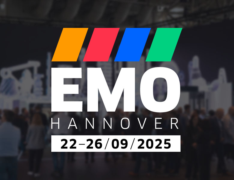 EMO 2025