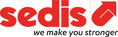 SEDIS SA.
