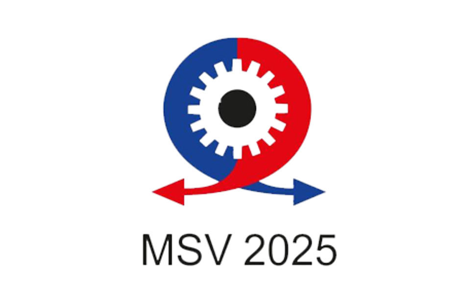 MSV 2025