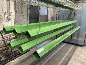 Müller és Társai Kft.