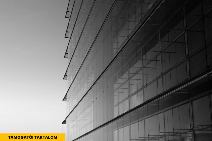 Vákuummal a több bevételért: hatékonyságnövelő tippek a kivitelezés során