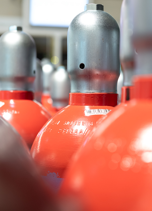 Online rendelés és gyors újrarendelés