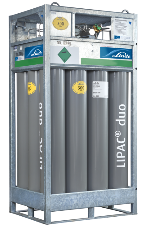 Gázellátó berendezések tervezése, telepítése, karbantartása