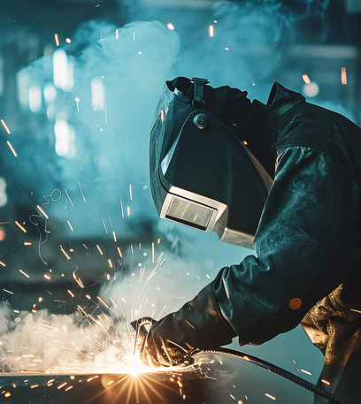 Hegesztési védőgázok és technológiai megoldások