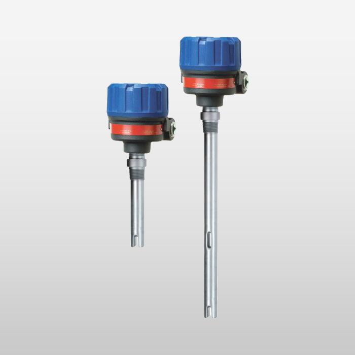 Level switches