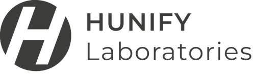 Hunify Laboratories Kft.