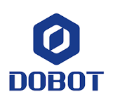 Dobot