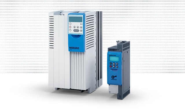 Motorindítók és vezérléstechnikai megoldások