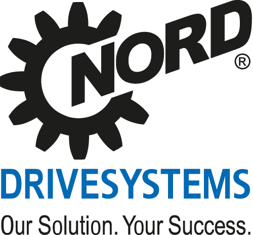 NORD Hajtástechnika Kft.