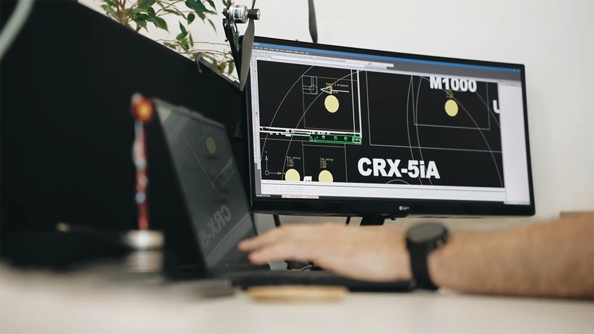 Rendszerintegráció