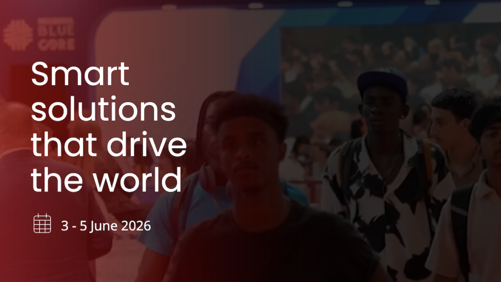 SIL Barcelona 2026 szakkiállítás Barcelonában logisztikai és intralogisztikai megoldásokkal