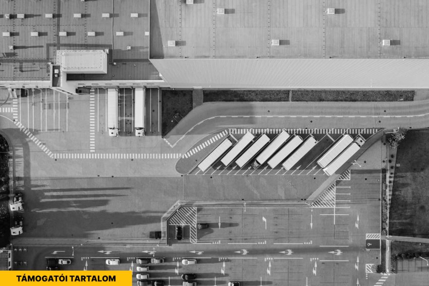 Telephelyválasztás nemzetközi sztenderdek alapján: Profizmus és stratégia az ipari ingatlanpiacon