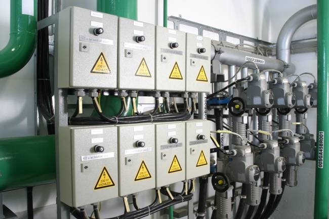 Karbantartás és hibaelhárítás