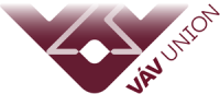 VÁV Union Kft.
