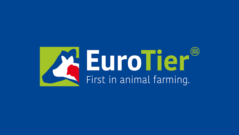 EuroTier 2026