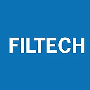 FILTECH 2026