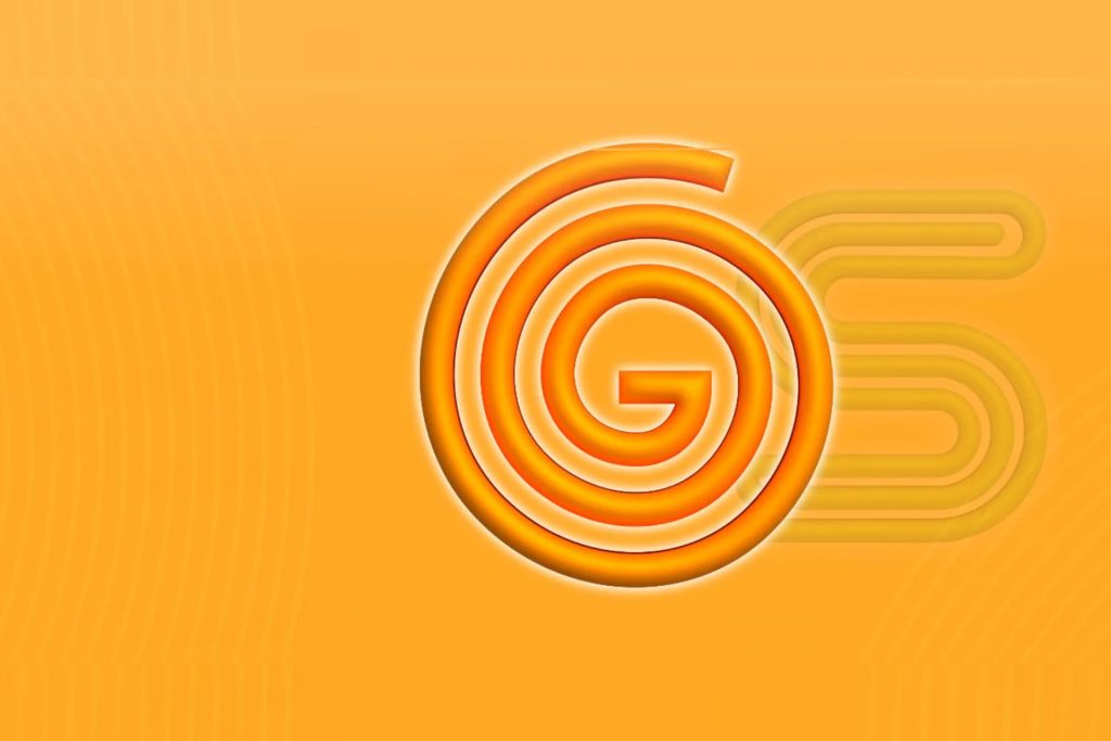 GENERA 2026