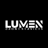 Lumen Drones