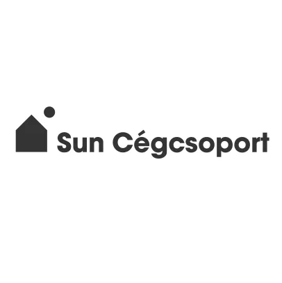 Sun Cégcsoport